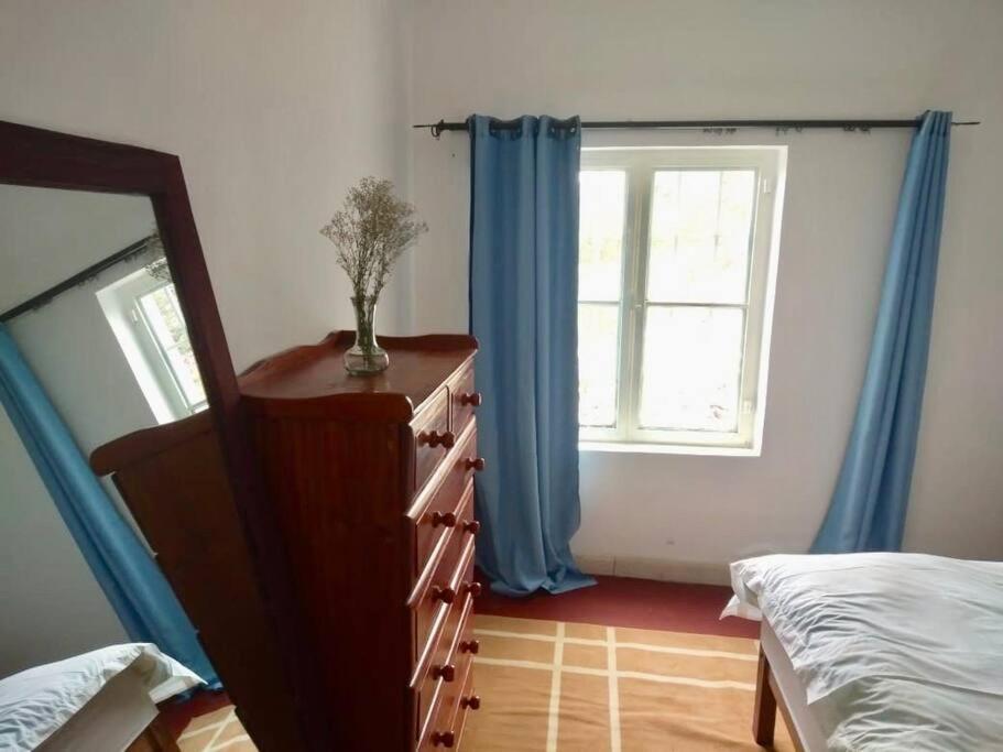 harmonious two bed cottage with breathtaking views photo 2