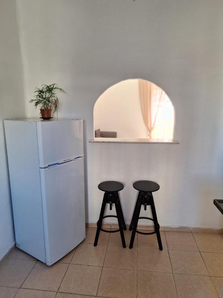 jerusalem city couple,group and family friendly hostel photo 4