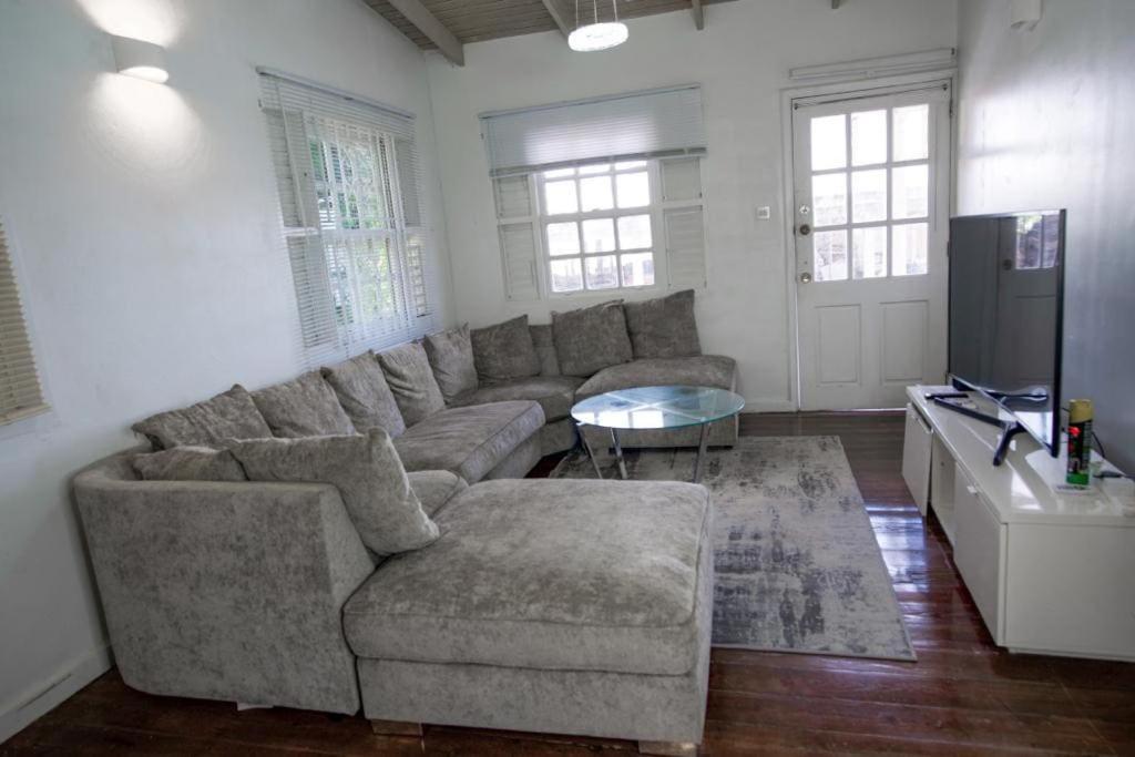 Holiday home photo 2