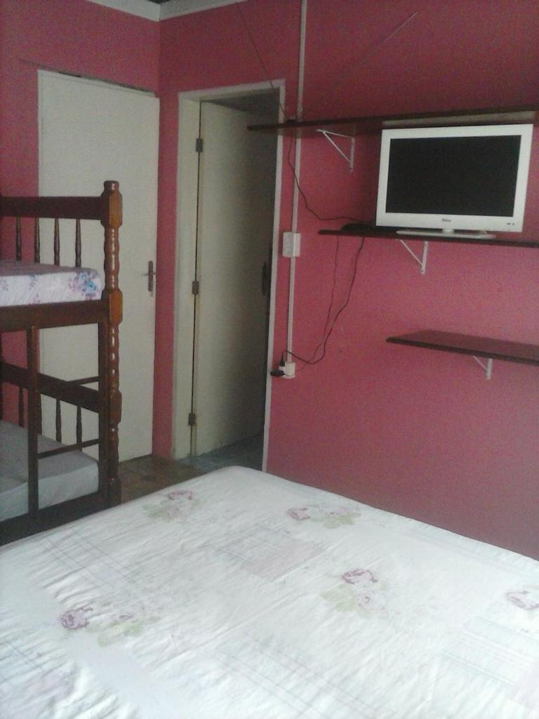 Hostel Itanhaém photo 4