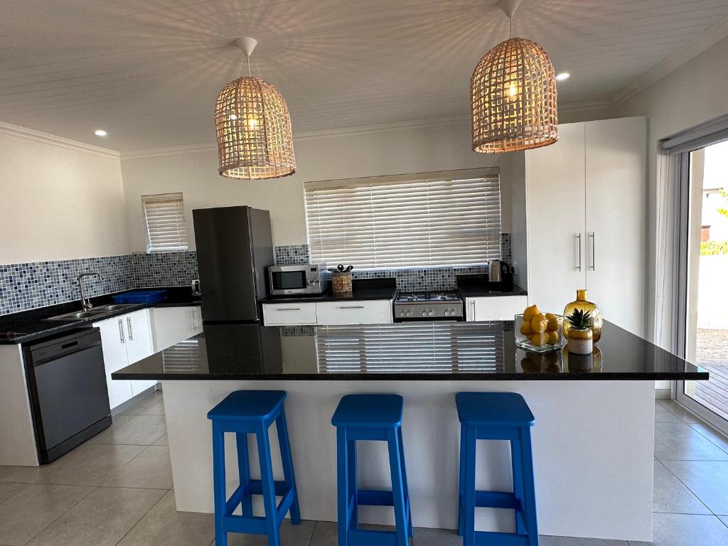 Happy Dayz Holiday House photo 2