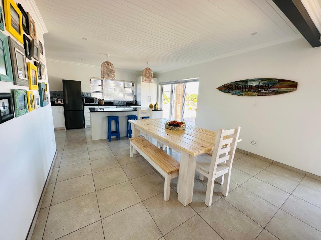 Happy Dayz Holiday House photo 1