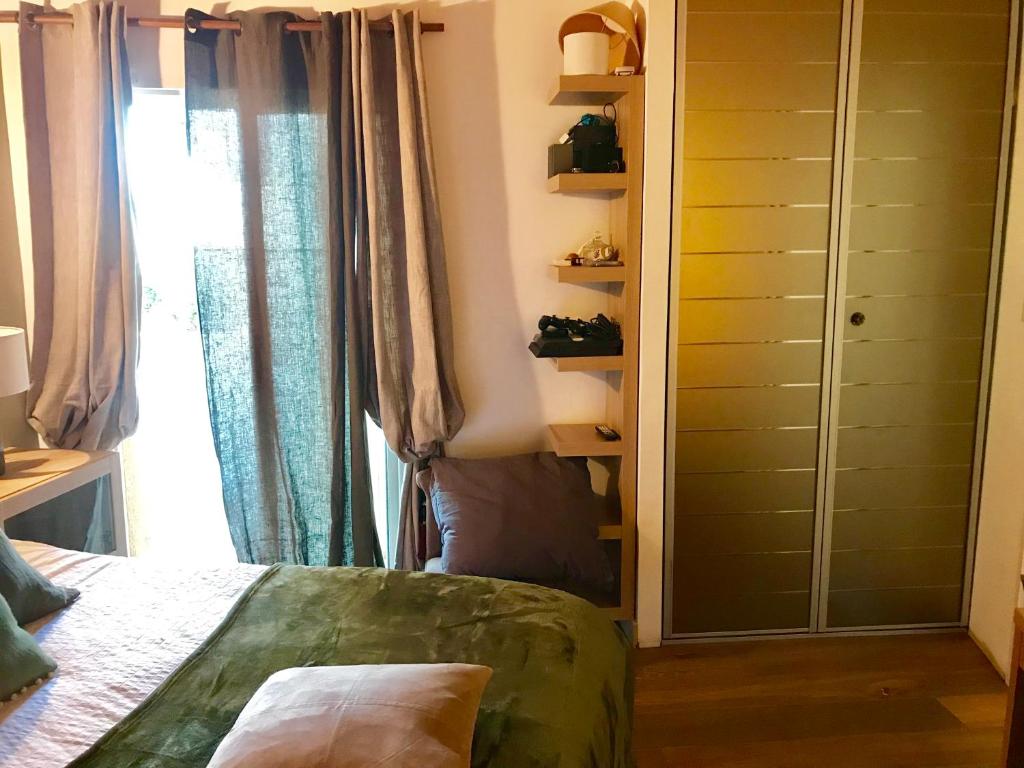 VILLA SANTONI photo 3