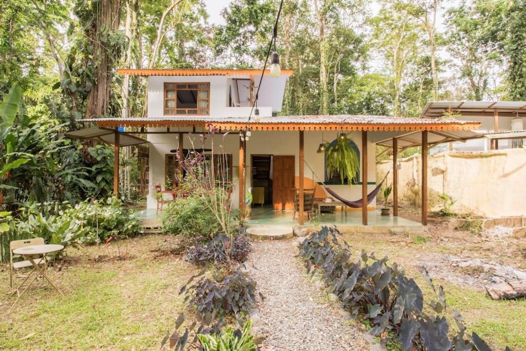 Casa Mazam photo 3