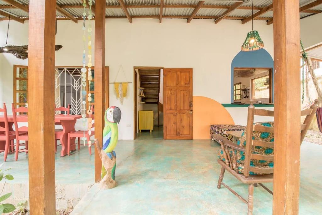 Casa Mazam photo 4