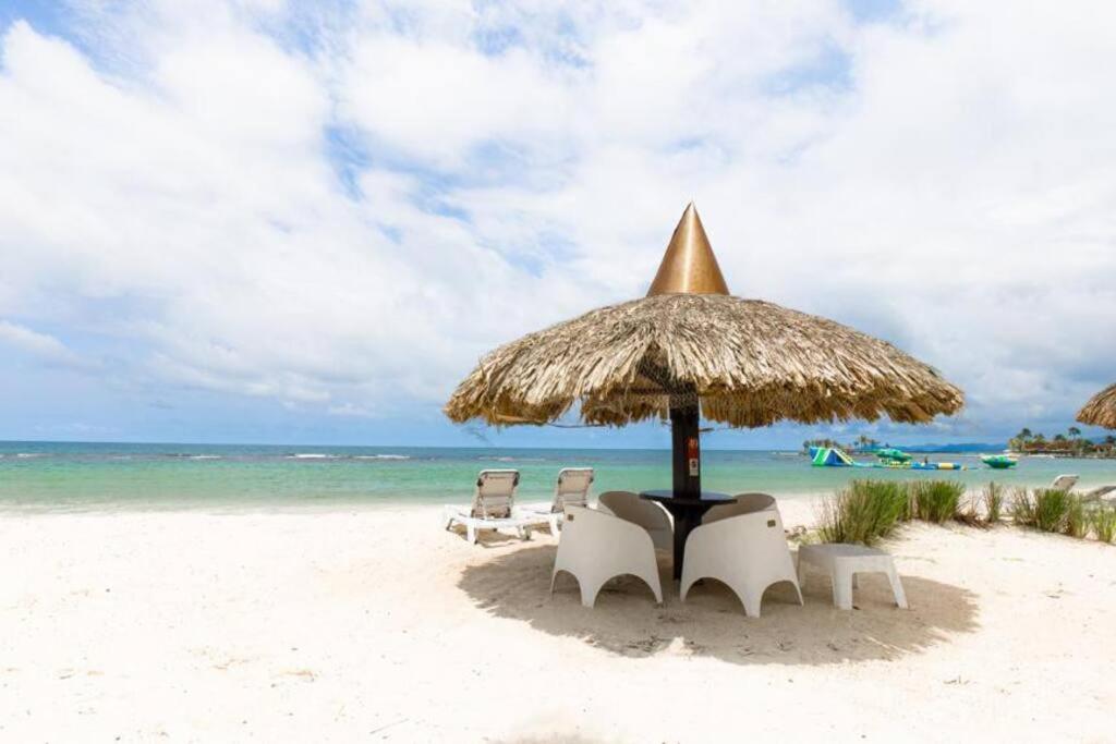Villa Cala Marina + Jacuzzi
