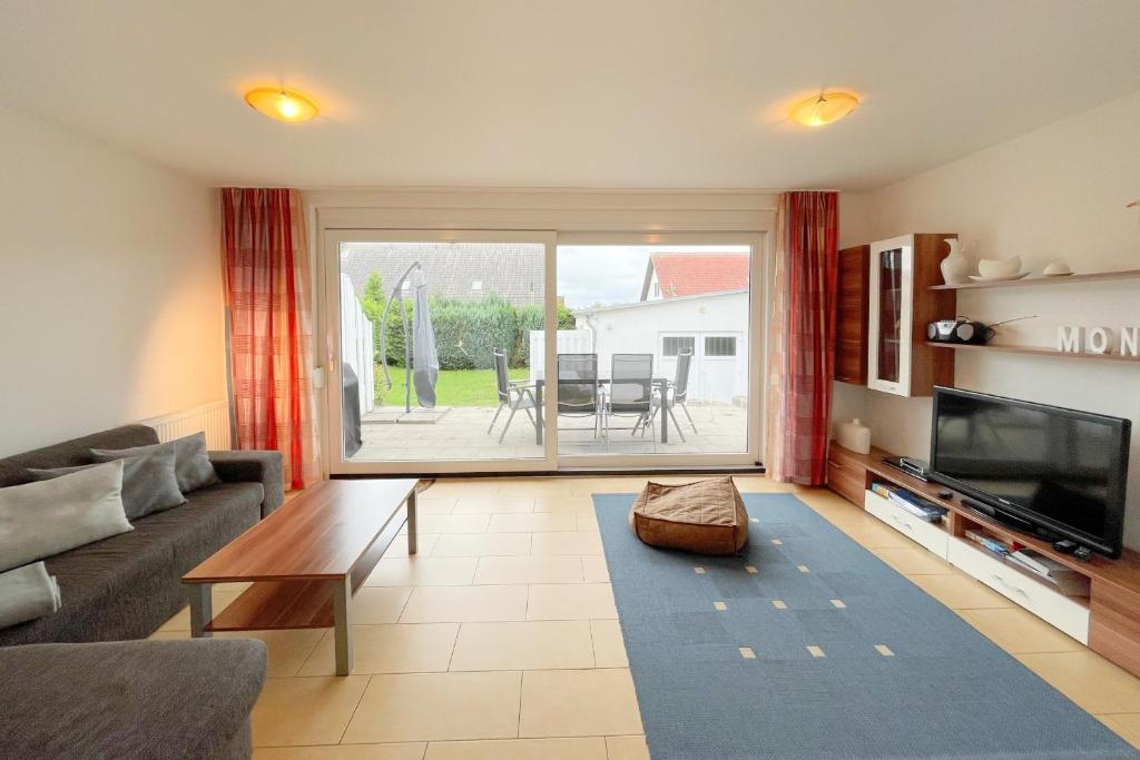 An den Kreischen 28 Ferienhaus Engel photo 2