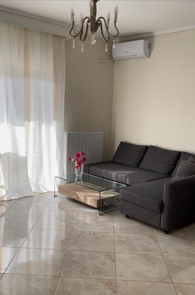 Na’Vie Sunrise Apartment by the sea photo 1