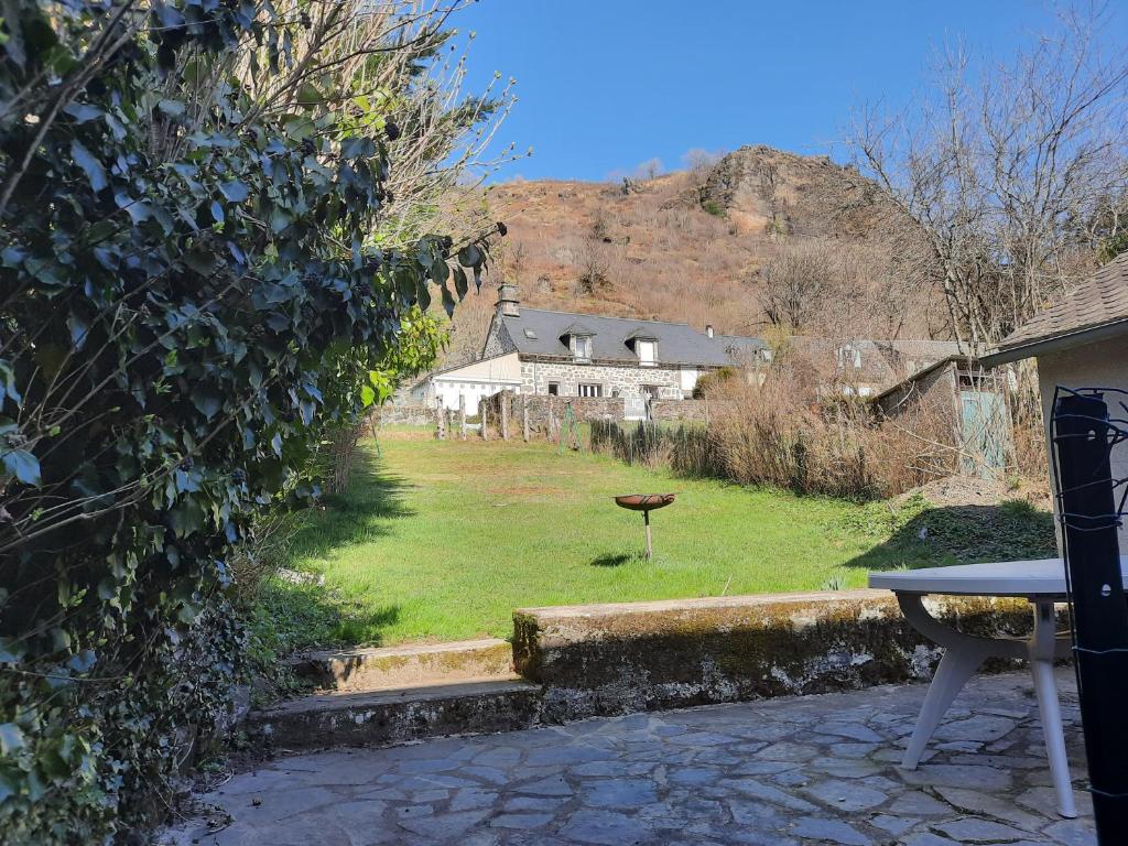 la maisonnette photo 1