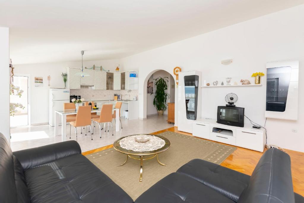 Apartments Vanesa photo 4