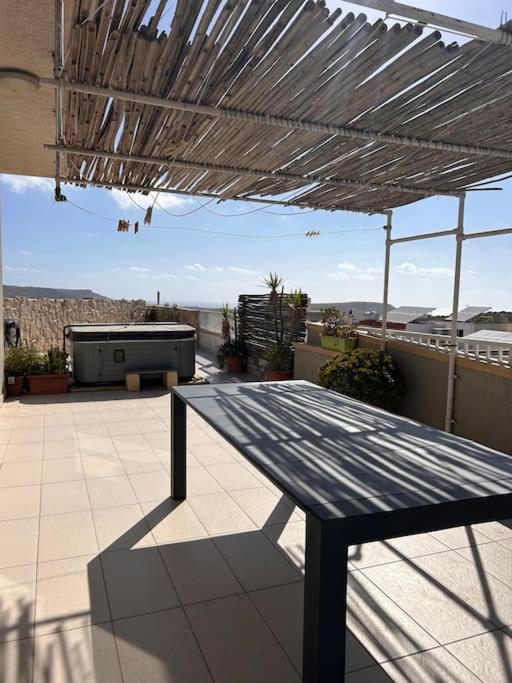 Claureece Court Mgarr photo 4