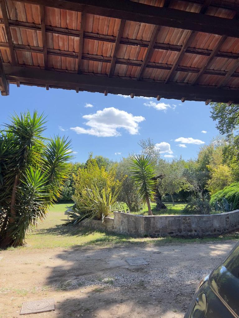 Alpilles Camargue Mas Falabrego photo 1