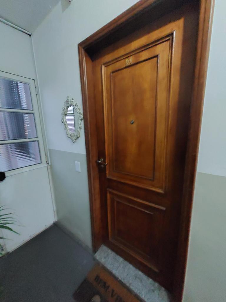 Quarto Aconchegante! photo 2