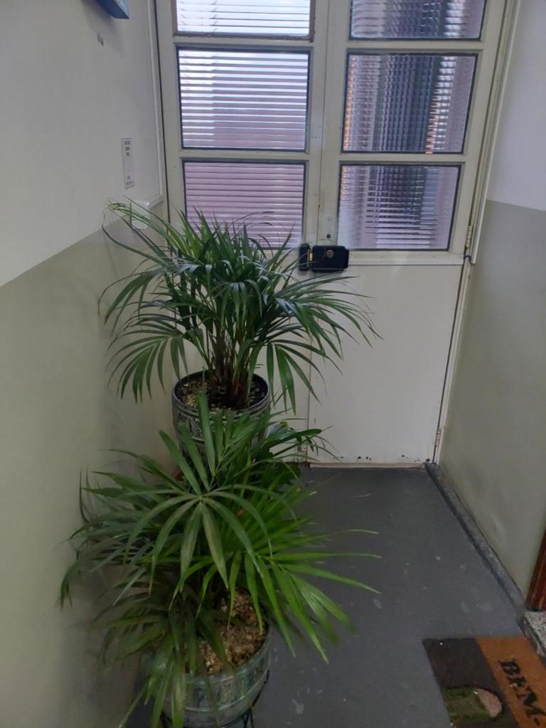 Quarto Aconchegante! photo 1
