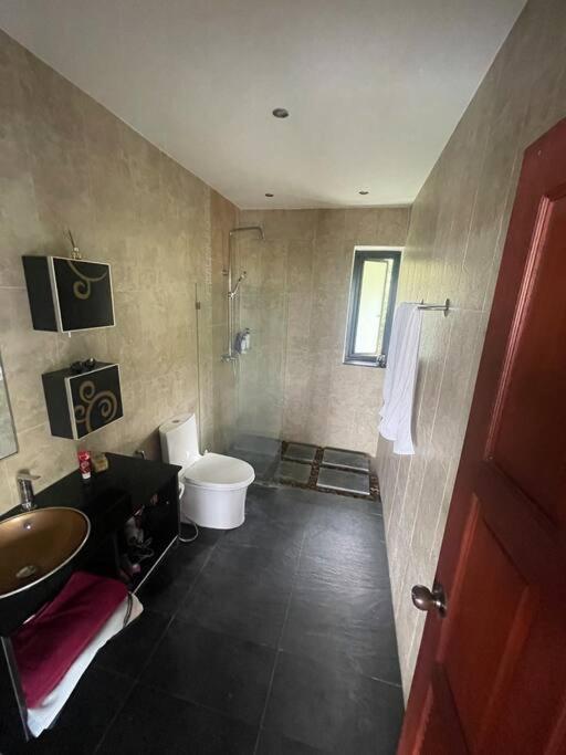 Baan Chawenghill photo 1