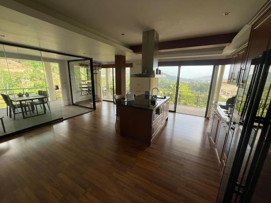 Baan Chawenghill photo 4