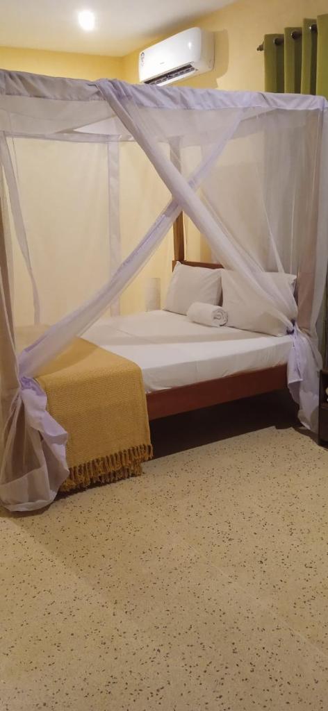 Bella Breeze2 -Diani Beach Kenya photo 3