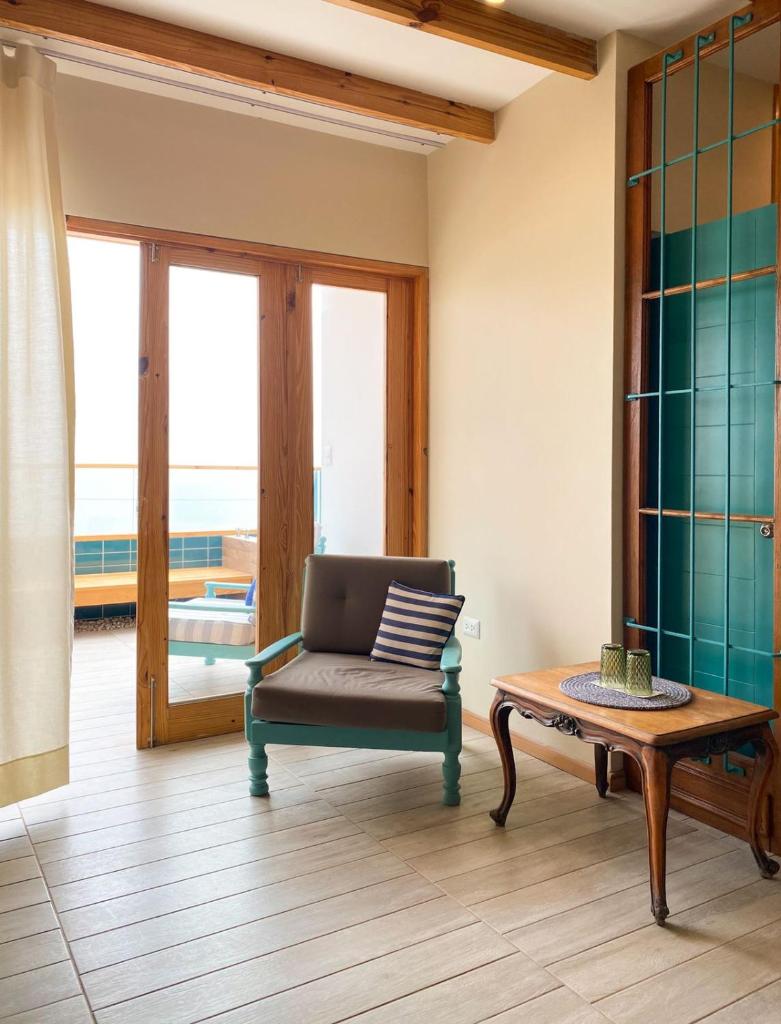 Kauhuhu Casa Hotel photo 4