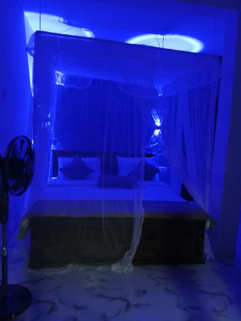 Ella glory inn photo 3