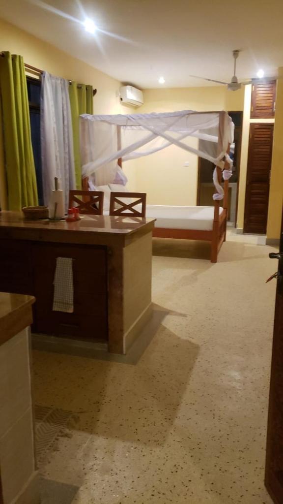 Bella Breeze2 -Diani Beach Kenya photo 2