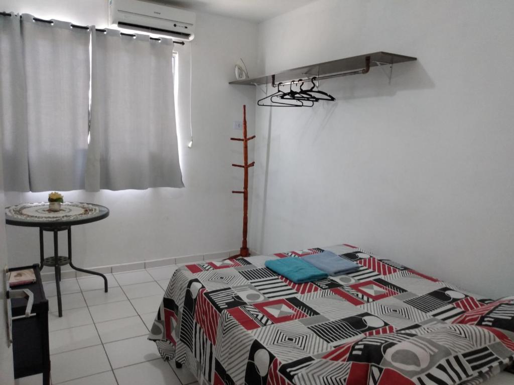 Casa pertinho da praia photo 1