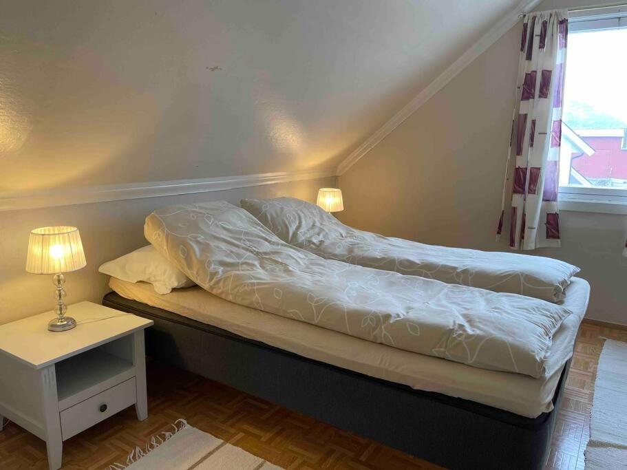 Koselig hus i landlig område photo 3