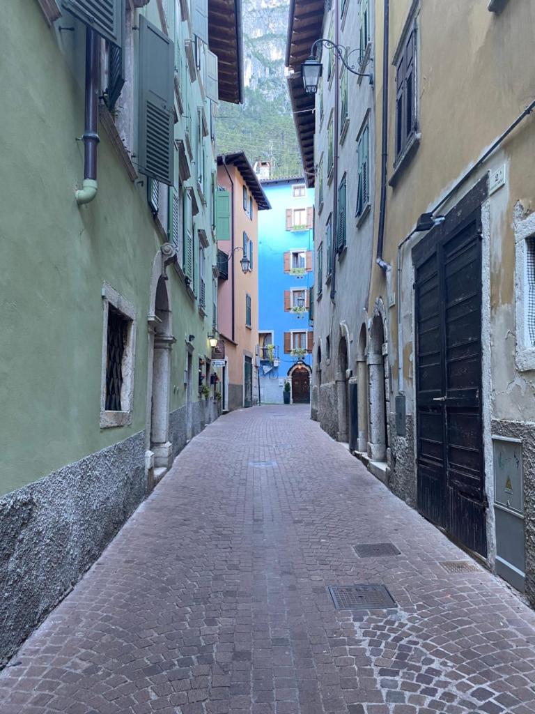 Casa Mia photo 2