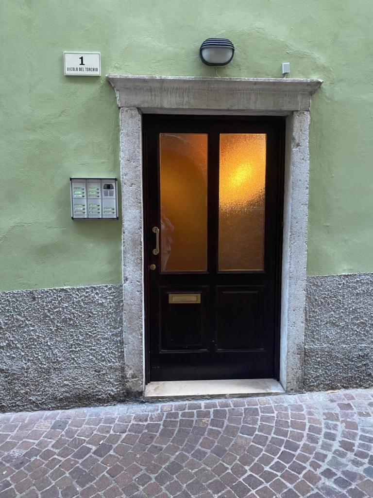 Casa Mia photo 3