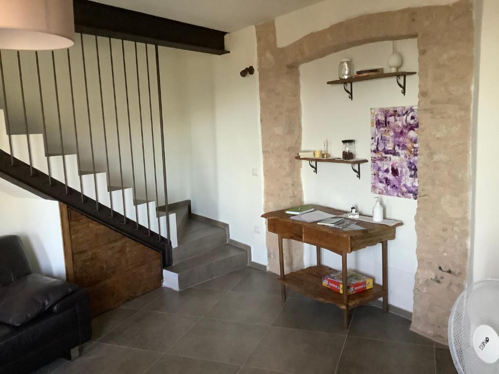La casa di Edo photo 2