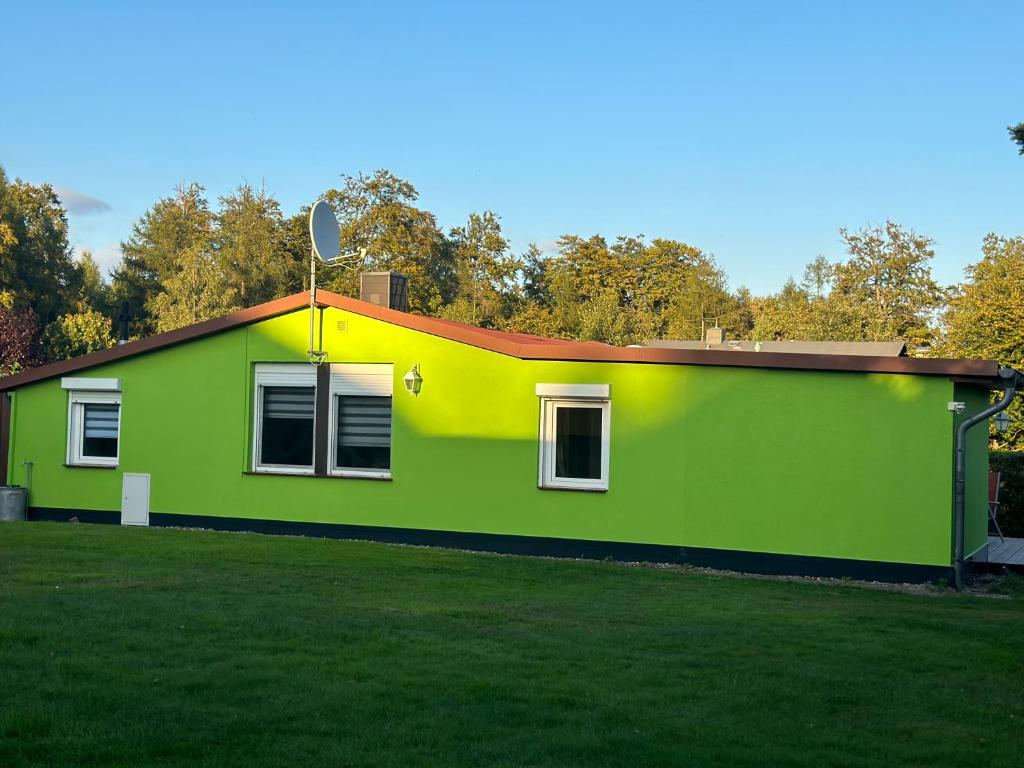 Ferienhaus Resys Mythenbrand photo 2