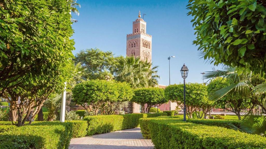 Dar Baddi - Tap to explore photos