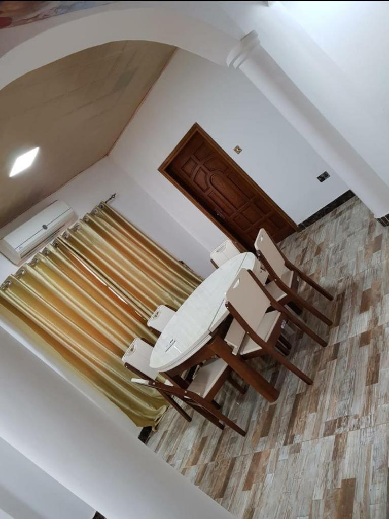 Victorus Homes photo 3