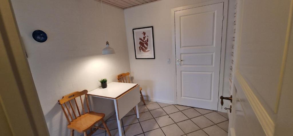 ILDHU INN photo 2