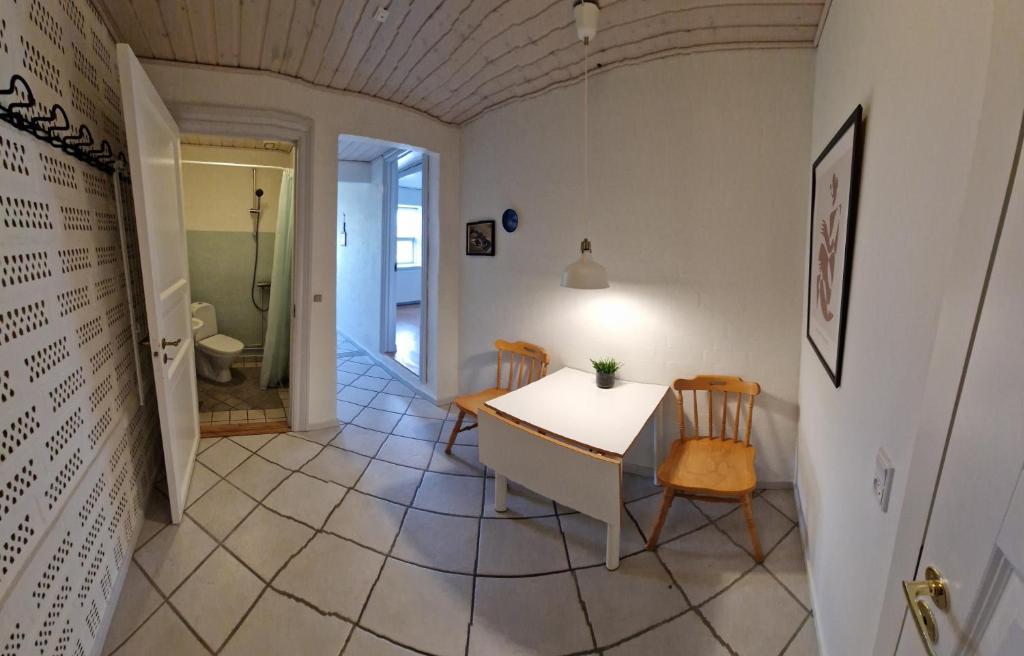 ILDHU INN photo 3