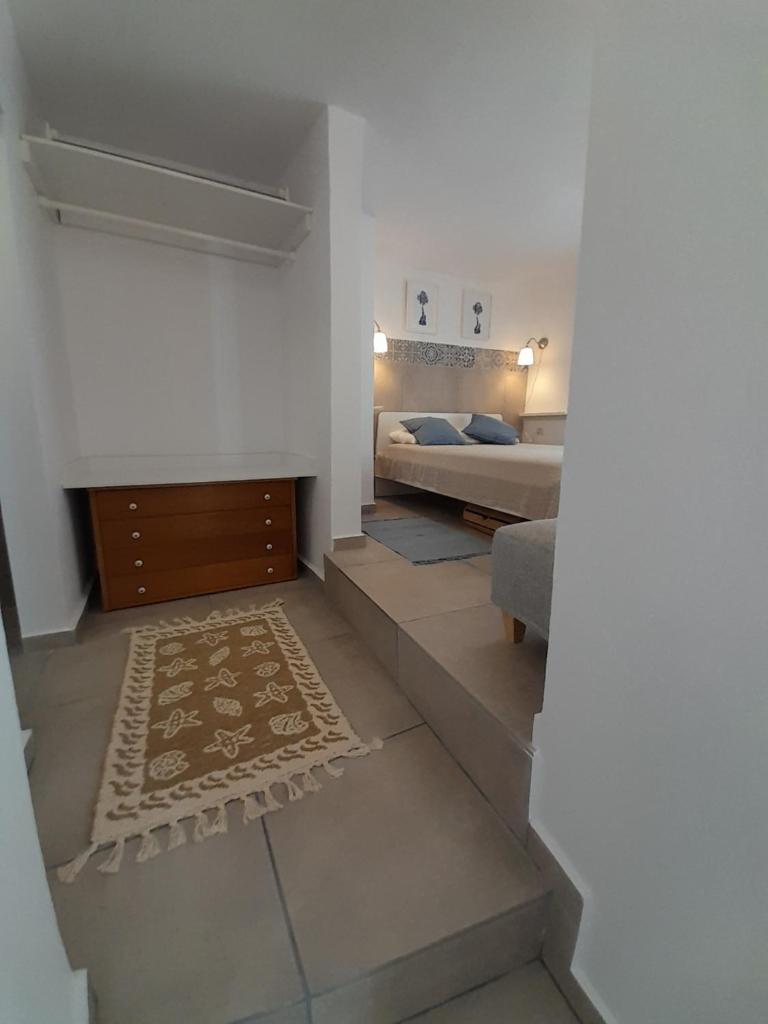LILIUM HOUSE PALEKASTRO photo 2