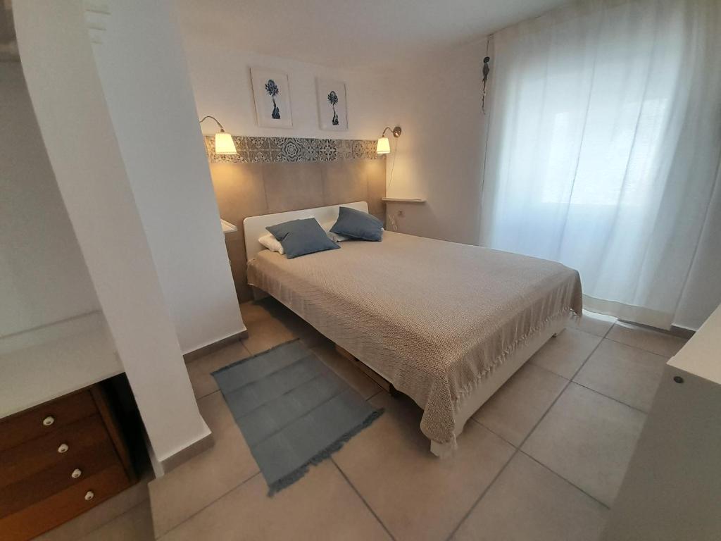 LILIUM HOUSE PALEKASTRO photo 1