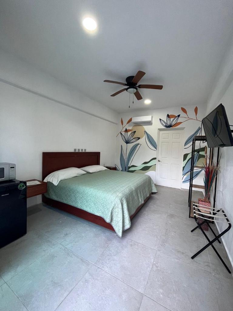 Residencial Gran Palma photo 2