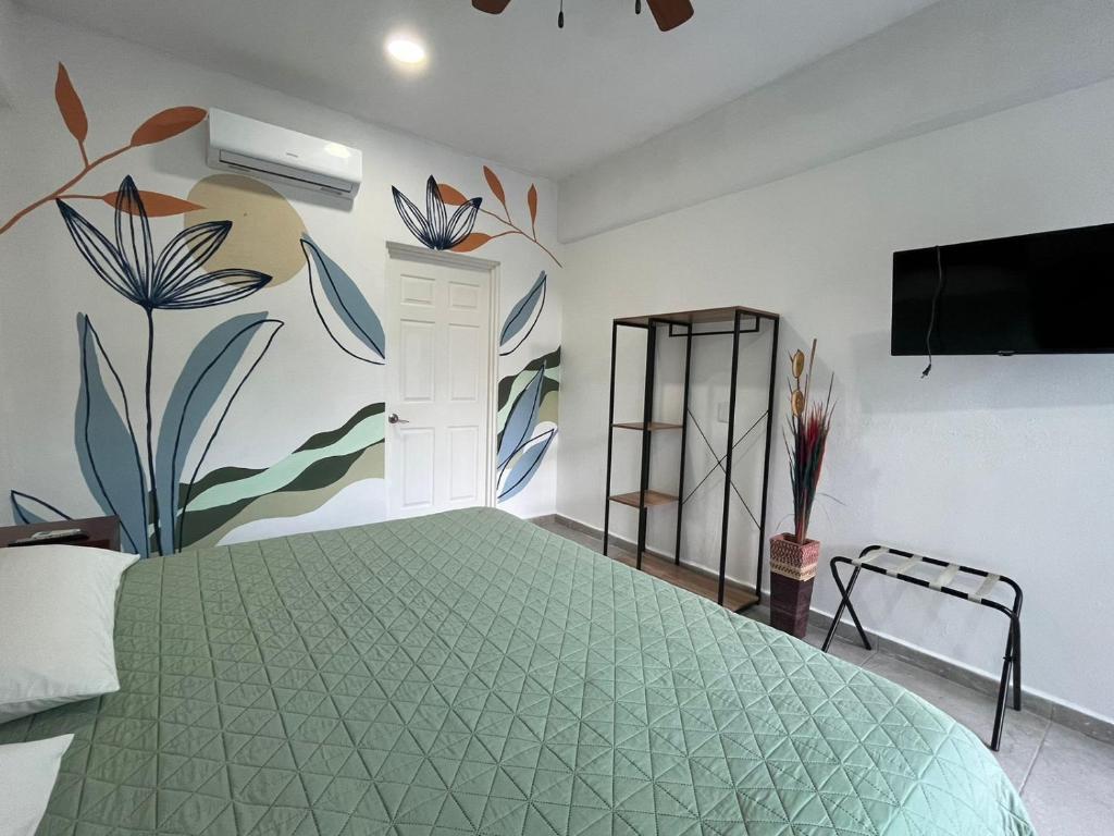 Residencial Gran Palma photo 3