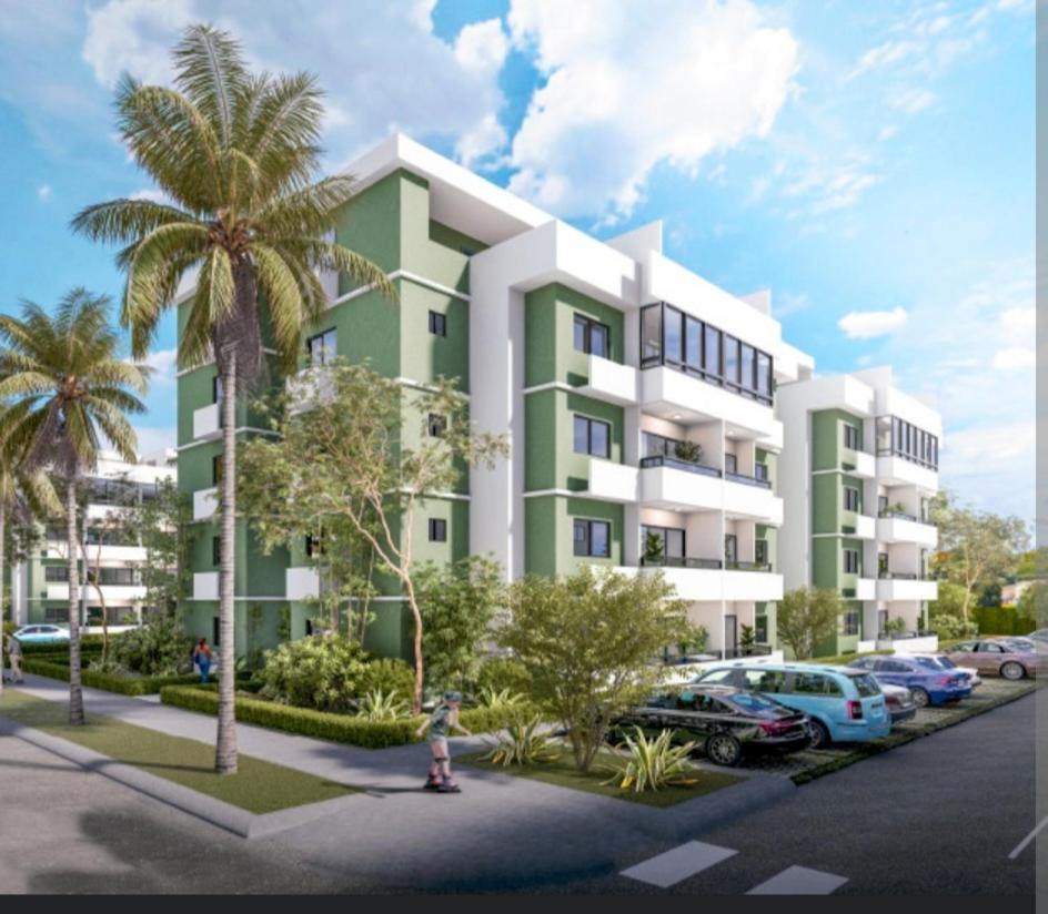 LACIOCHICAPARMENT photo 3