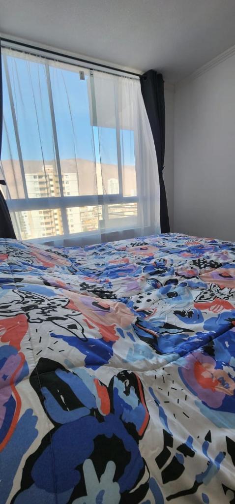 Departamento Lynch Iquique photo 1