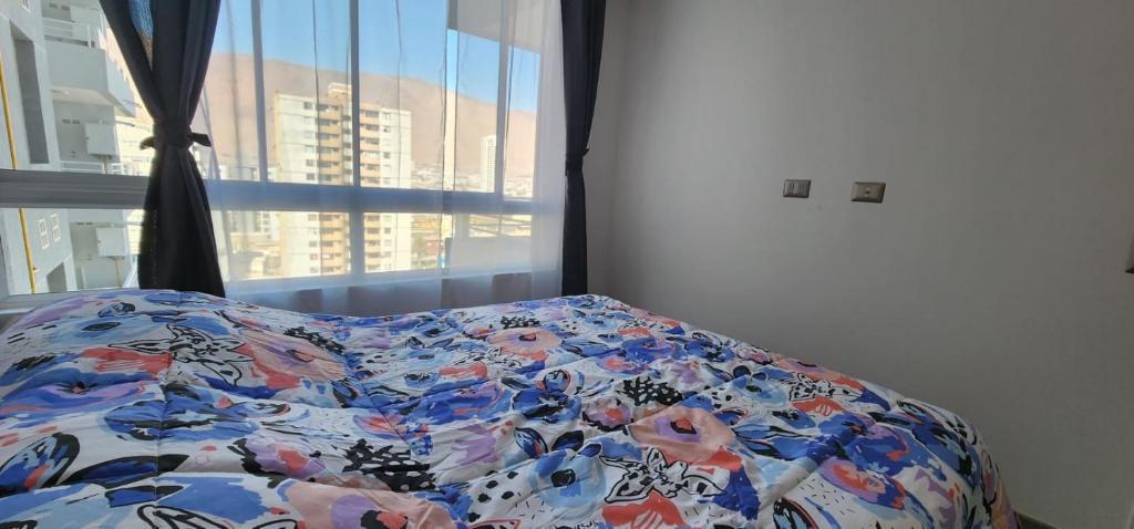 Departamento Lynch Iquique photo 4