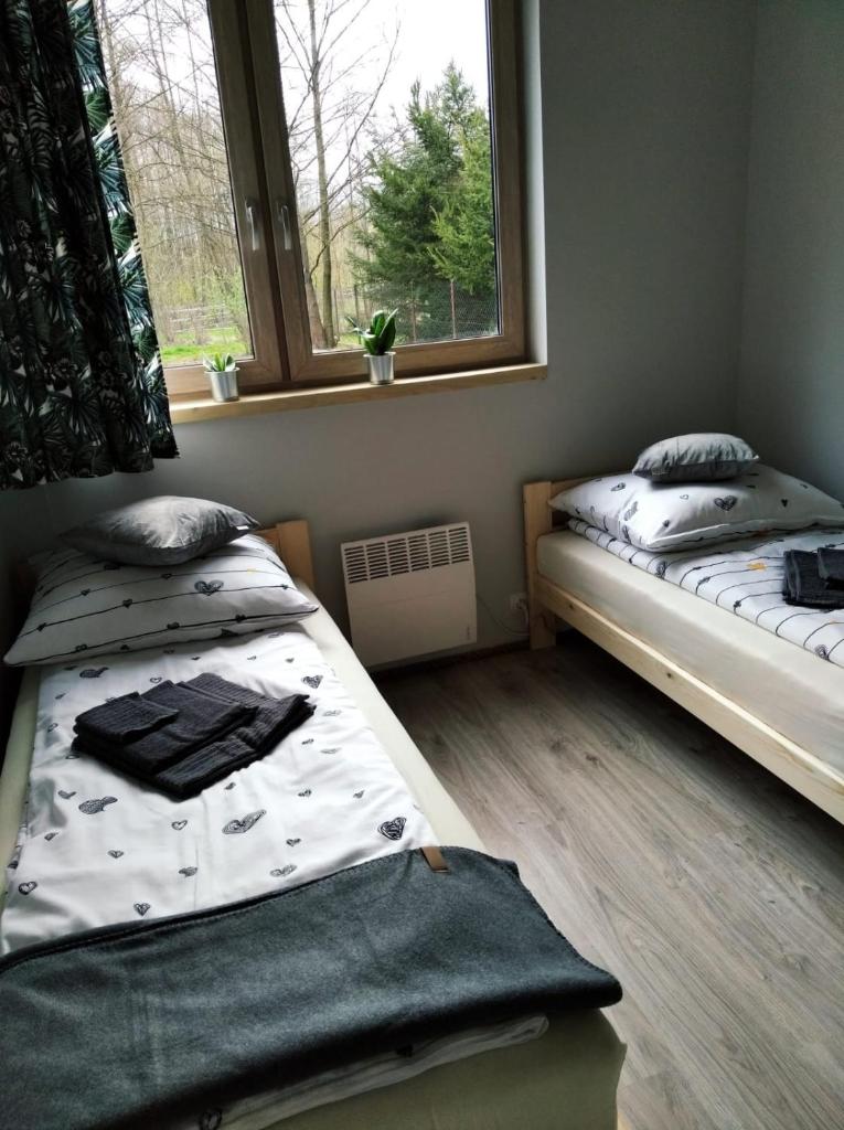 Inaczej photo 3