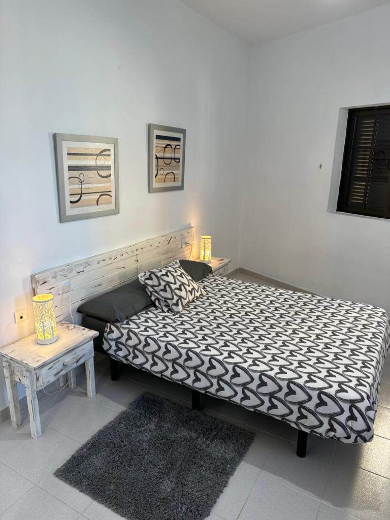 Low Island House photo 3