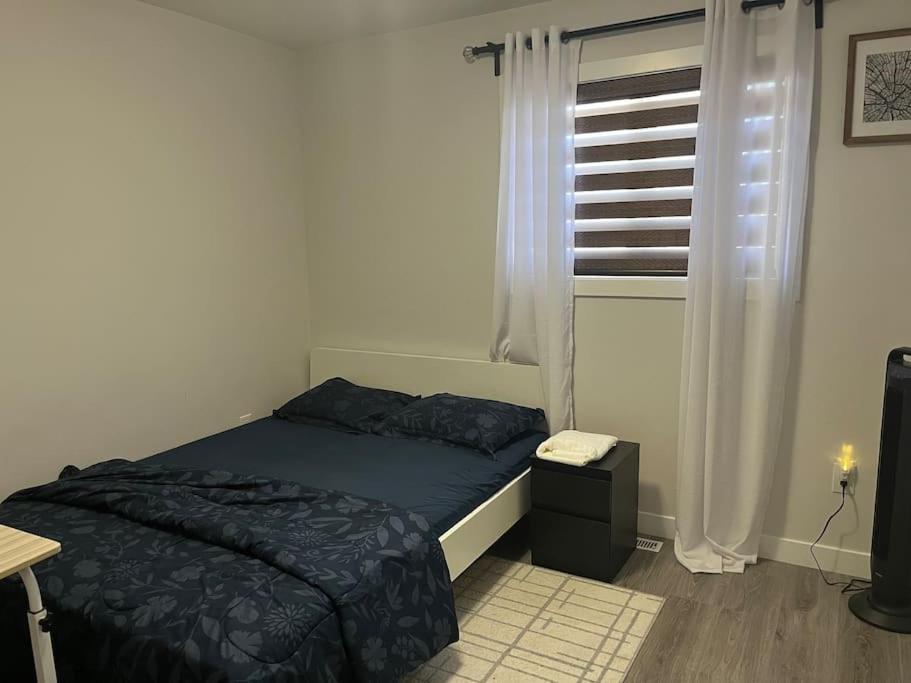 Home for yourself photo 2
