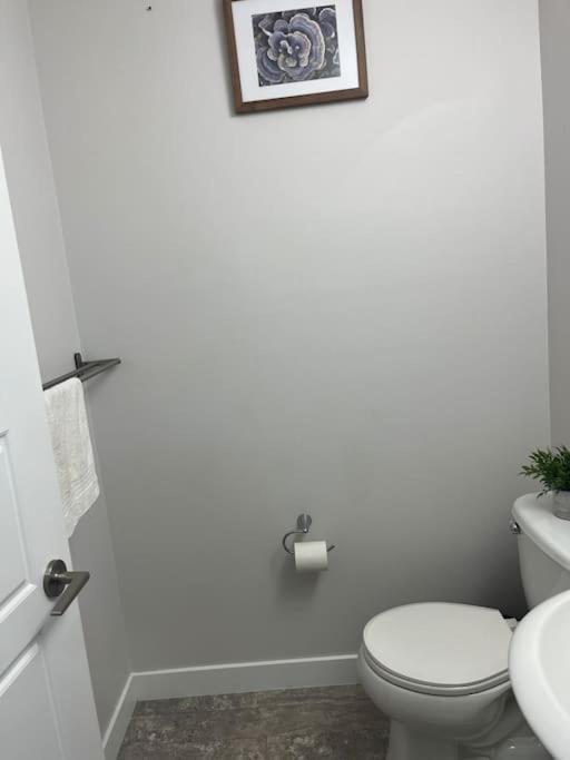 Home for yourself photo 3