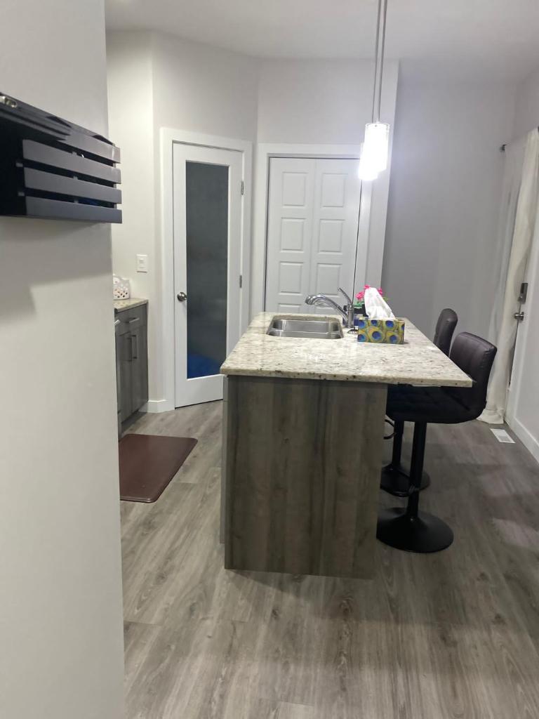 Home for yourself photo 4