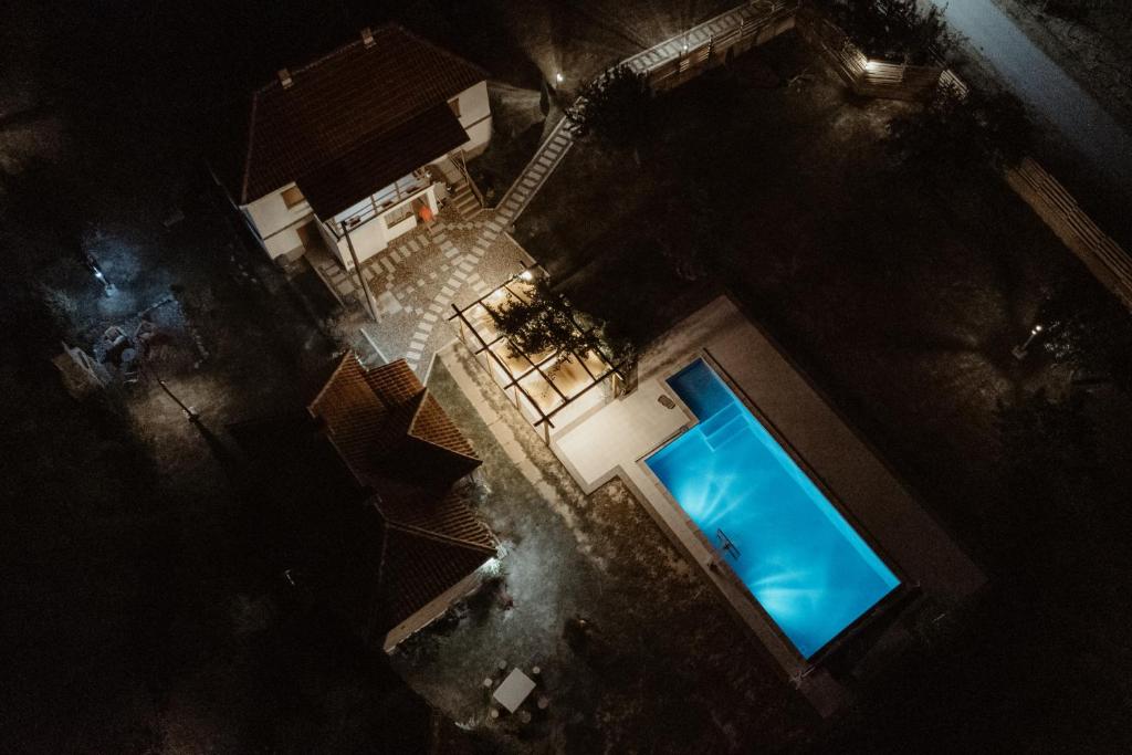 Uzivancija photo 2