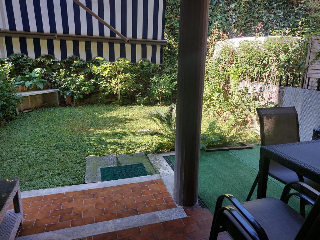 Casa di Lara photo 2