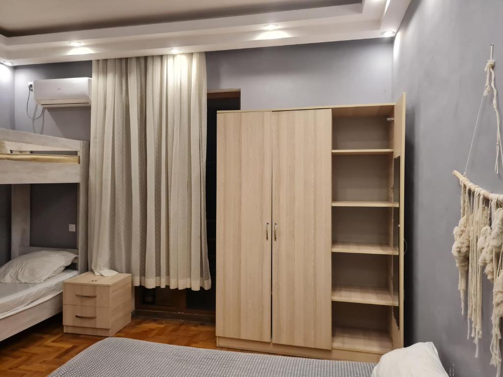 Merabi Guest House photo 1