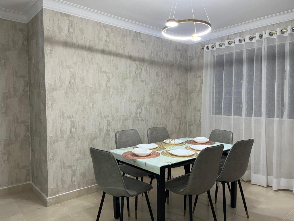 Santo Domingo Este, Residencial Jardines del Paseo photo 2